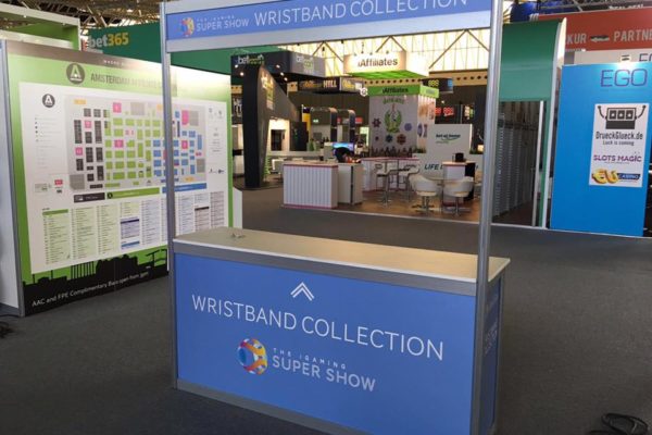 AACWristbandCollection - July 2016