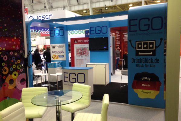 EGO - LAC 2016 (3)