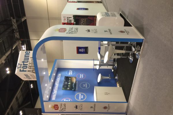 Fortune Affiliates - LAC 2017 (1)