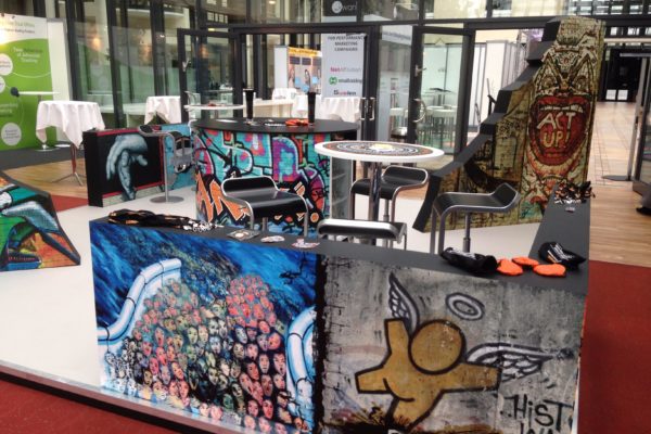 PMI 2015 - Not sure of company (2)