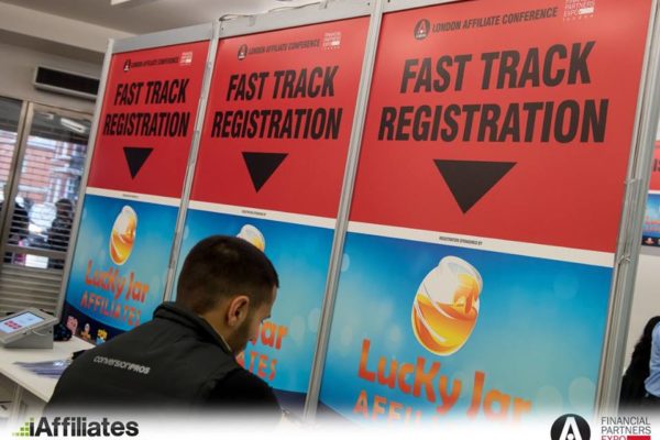 Registartion-LAC 2016_n