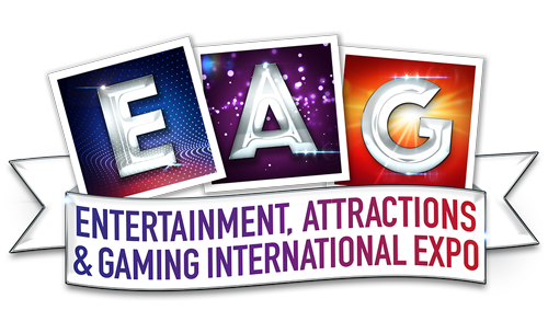 EAG-2023-Chrome-Small-GREY