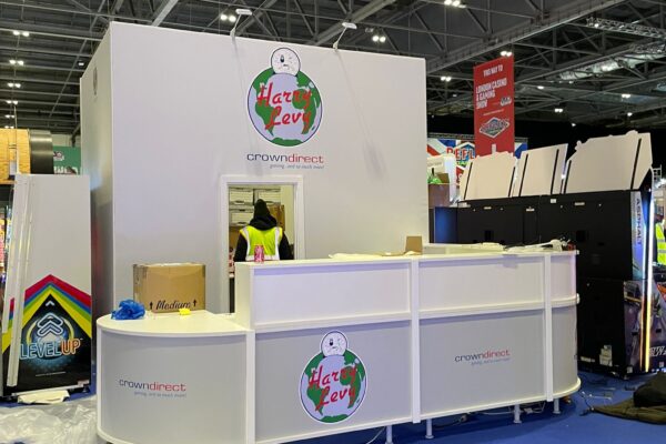 PHOTO-2025-01-17-16-58-17 2