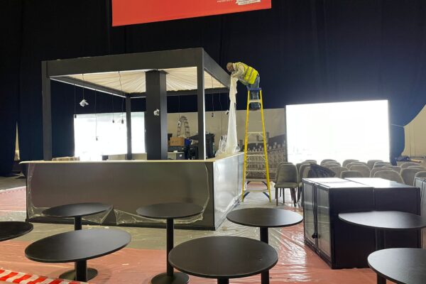 PHOTO-2025-01-17-16-58-17 3