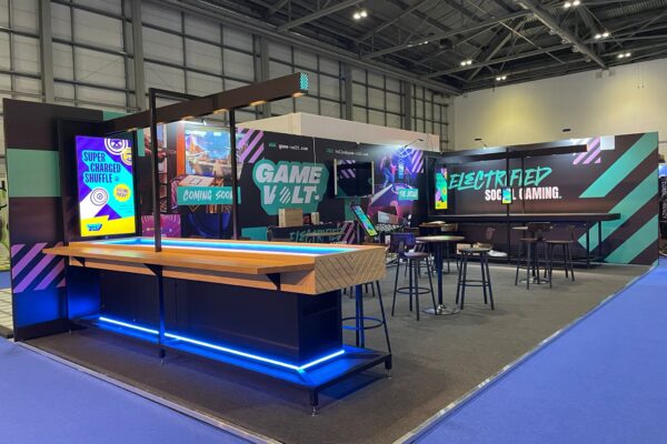 PHOTO-2025-01-17-16-58-18 1