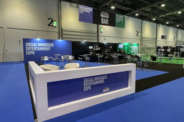 PHOTO-2025-01-17-16-58-18 2