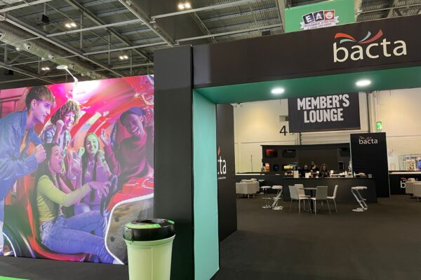 PHOTO-2025-01-17-16-58-18 5