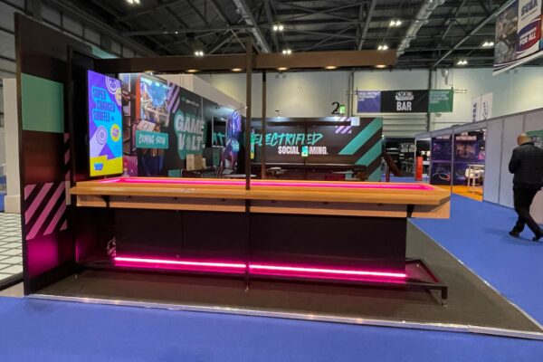 PHOTO-2025-01-17-16-58-19