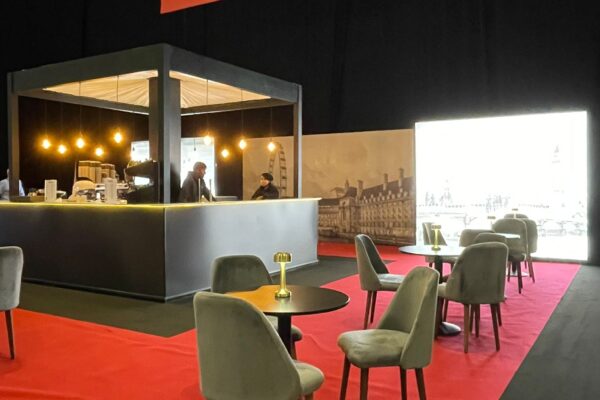 PHOTO-2025-01-17-16-58-20 3