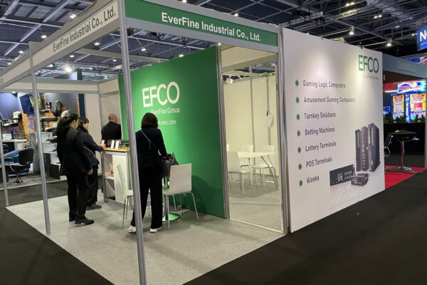 PHOTO-2025-01-17-16-58-21 1