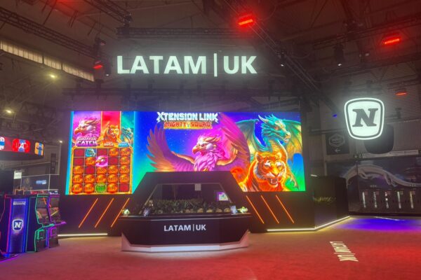 PHOTO-2025-01-21-07-23-28 1