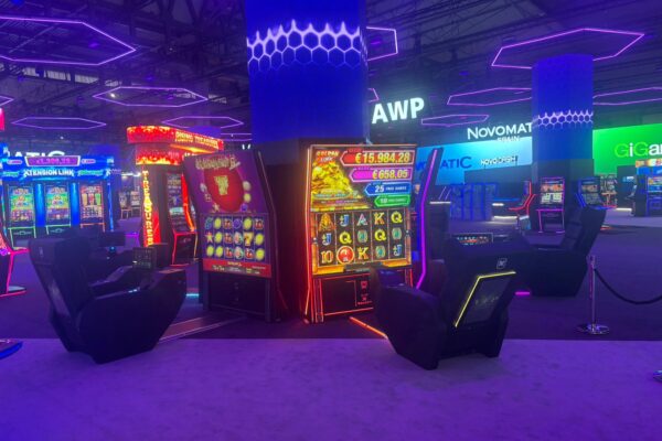 PHOTO-2025-01-21-07-23-29 1