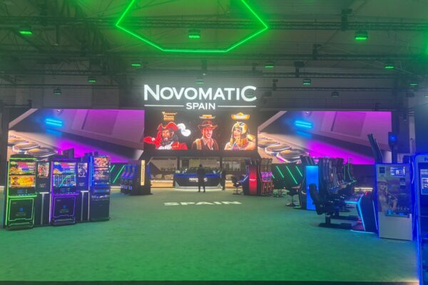 PHOTO-2025-01-21-07-23-29 5