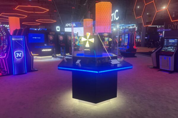 PHOTO-2025-01-21-07-23-30 1