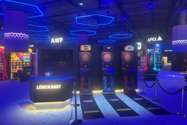 PHOTO-2025-01-21-07-23-30 2