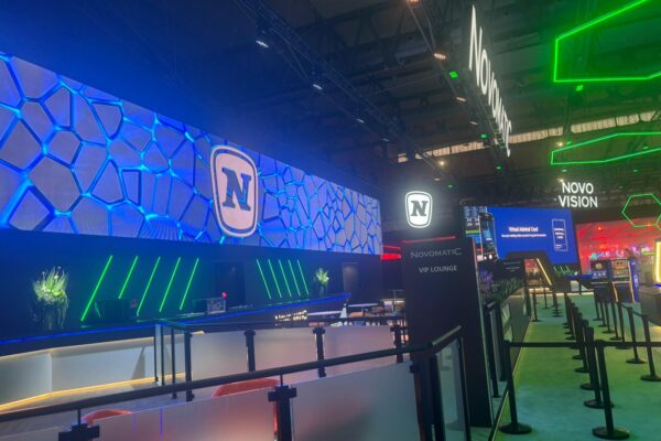 PHOTO-2025-01-21-07-23-30 3