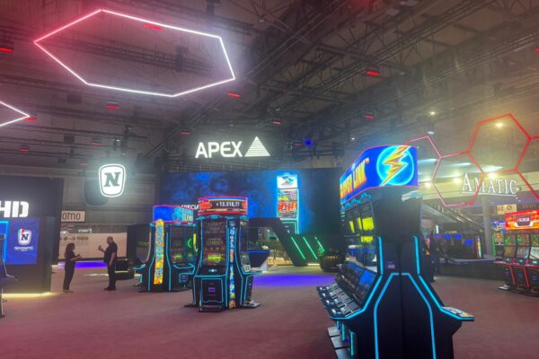 PHOTO-2025-01-21-07-23-31