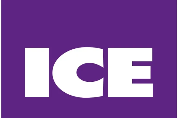 ice image